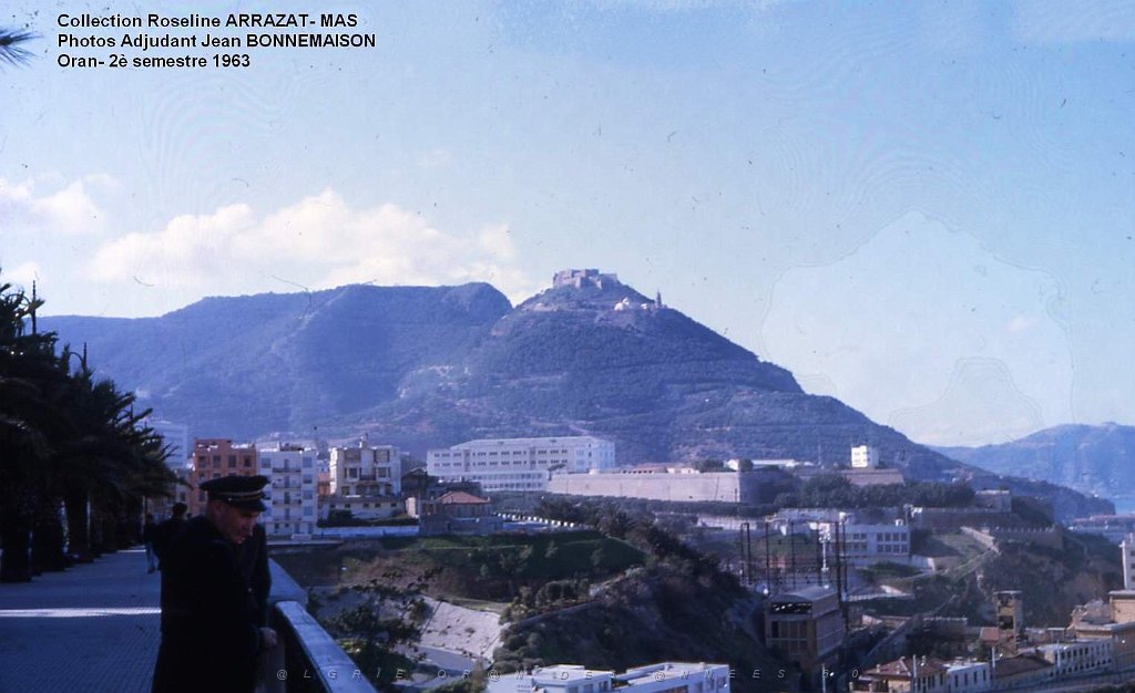 Mas- 105- Oran .jpg